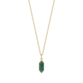 Xenox Halskette XS91531G